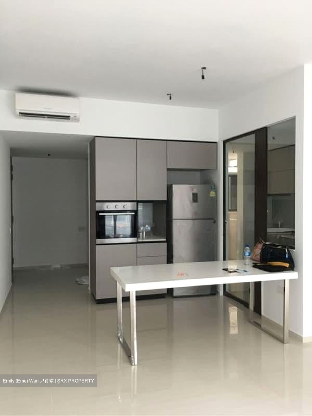 d'Nest (D18), Condominium #566371941